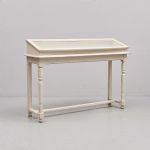 1221 3360 Monterbord